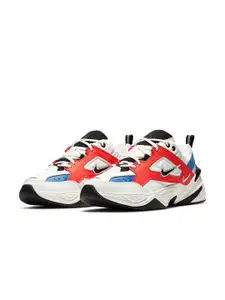 Nike M2K Tekno Men's Shoes