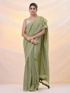 Arhi Pure Cotton Saree