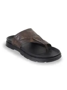 WALKWAY by Metro Men Comfort Sandals