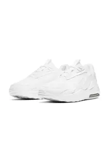 Nike Air Max Bolt Men Casual Shoes