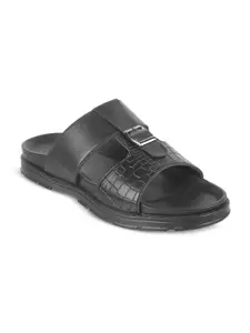 WALKWAY by Metro Men Comfort Sandals