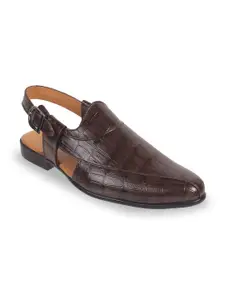 WALKWAY by Metro Men Shoe-Style Sandals