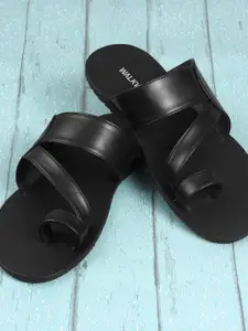 WALKWAY by Metro Men Comfort Sandals