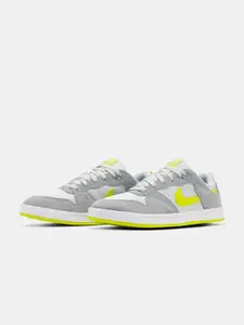 Nike SB Alleyoop Skate Shoes