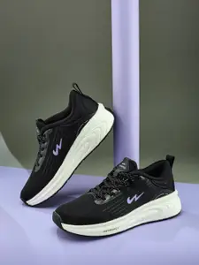 Campus Women Running Sports Shoes