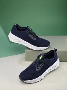Campus Men Running  Sports Shoes