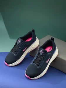 Campus Malore Women Running Non-Marking Sports Shoes