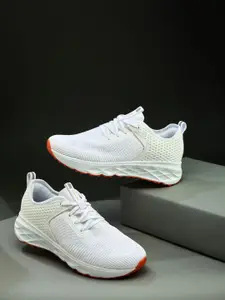 Campus Hawn Men Running Non-Marking Sports Shoes