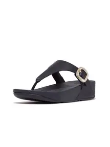 fitflop Women Open Toe Sandals