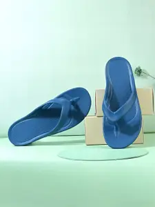 HRX by Hrithik Roshan Women Thong Flip-Flops