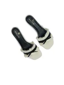 Schon Zapato Women Block Pumps Heels