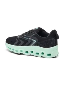 ASIAN Powerplay-28 Men Mesh Running Non-Marking Shoes