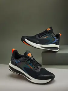 Campus BEAD Gents Men Running Non-Marking Shoes