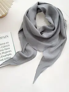 QUECY Women Scarf