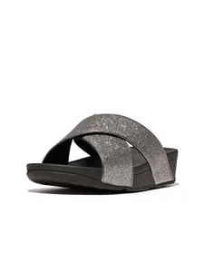 fitflop Women Embellished Sandals