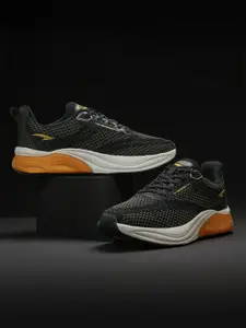 ASIAN Powerplay-22 Athletic Men Running Non-Marking Shoes