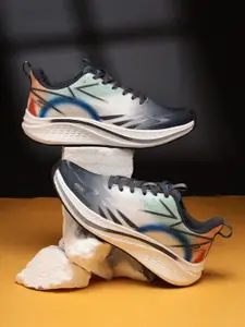 JQR KRATON-PLUS Men Running Shoes