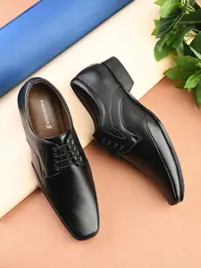 Provogue Men Formal Derbys