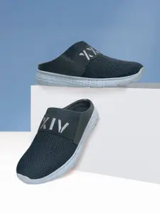 KazarMax Premium Men Mules