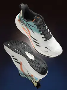 JQR KRATON-PLUS Men Running Shoes