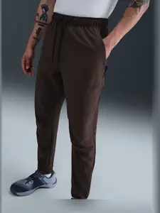 Nike Unlimited Men's Dri-FIT Straight-Leg Versatile Trousers