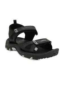 Campus Men Sports Sandals