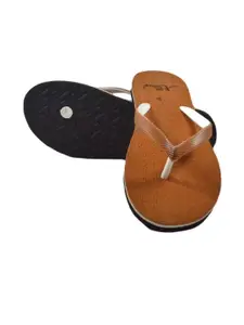 XSTAR Women Rubber Slip-On