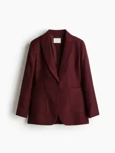 H&M Fitted Blazer
