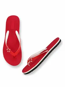 TWO SOFT Women Slip-On