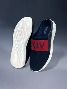 KazarMax Premium Men Slip-On Mules