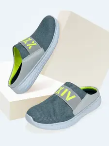 KazarMax Premium Men Mules