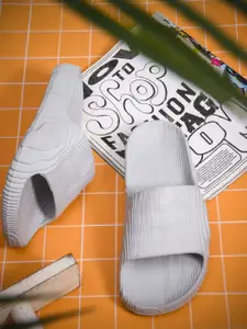 COGS Men Lightweight EVA Sliders