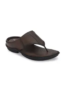 The Roadster Lifestyle Co Men Casual Comfort Sandals