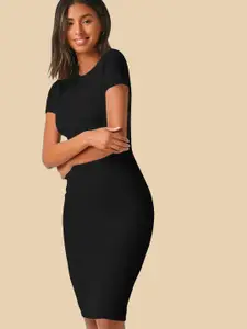Dream Beauty Fashion Bodycon Dress