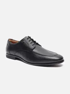 Van Heusen Men Formal Derbys