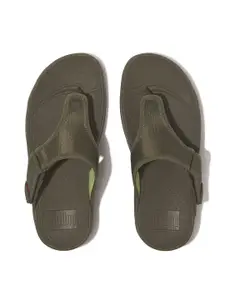 fitflop Men Casual Comfort Sandals