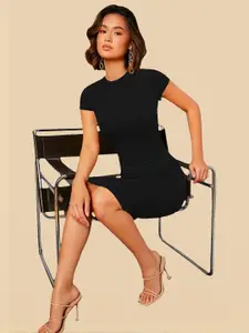 Dream Beauty Fashion Bodycon Dress