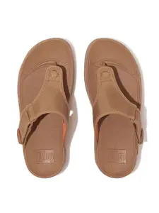 fitflop Men Comfort Sandals