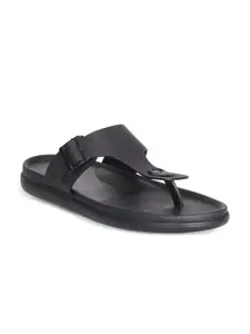Dover Men Slip-On Comfort Sandals