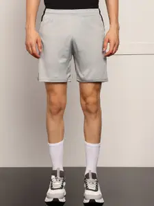 Moda Rapido Men Dri-FIT Slim Fit Training or Gym Sports Shorts