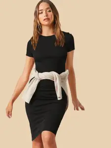 Dream Beauty Fashion Bodycon Dress