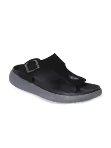 Dover Men Casual Comfort Sandals
