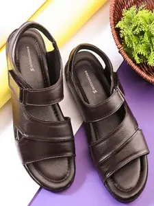 Provogue Men Sports Sandals