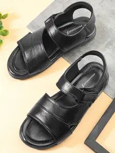 Provogue Men Comfort Sandals