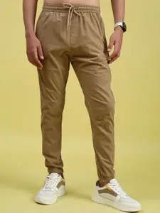 V-Mart Men Joggers Trousers