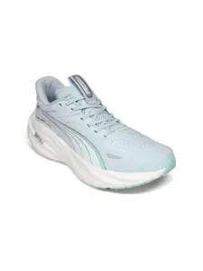 Puma Magnify Nitro 3 Women Running Shoes