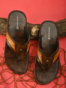 Provogue Men Comfort Sandals