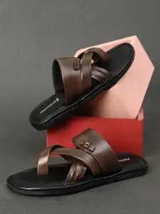 Provogue Men Comfort Sandals