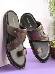 Provogue Men Comfort Sandals