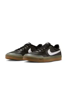 Nike Court Shot Men's Lace-Ups Shoes